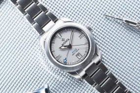 Monta Atlas GMT