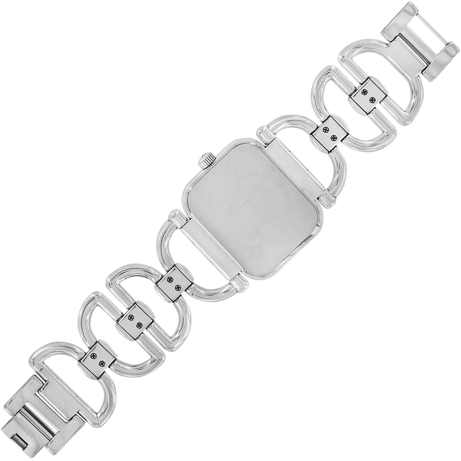 Montecito Watch