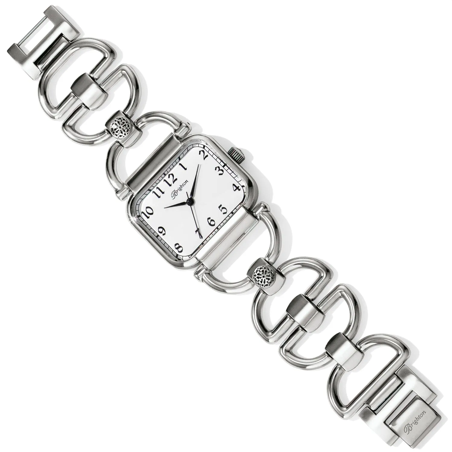 Montecito Watch