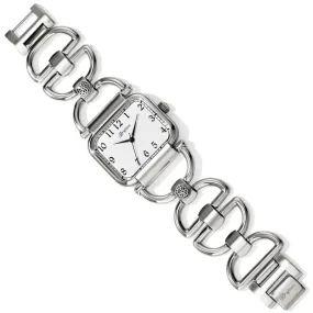 Montecito Watch
