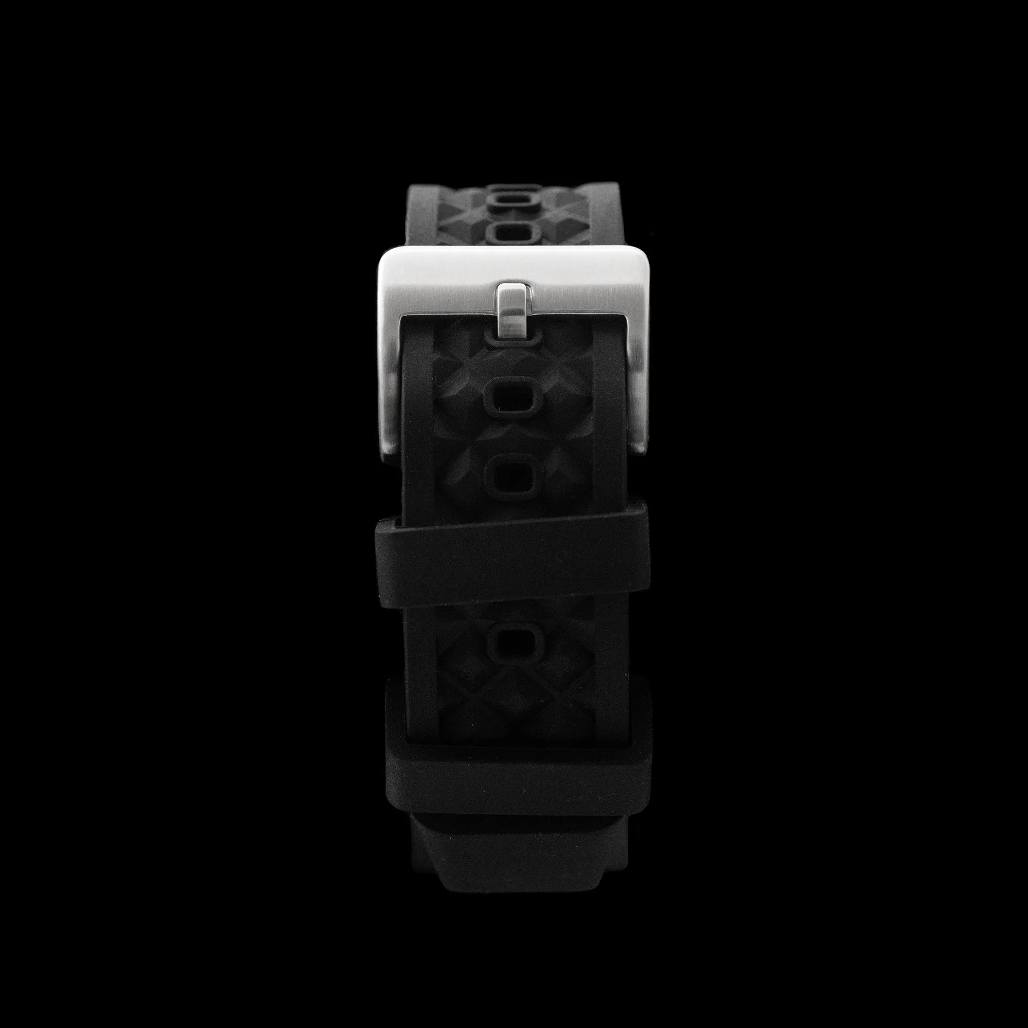 MWC - ‘Swiss Series’ 1000M Diver