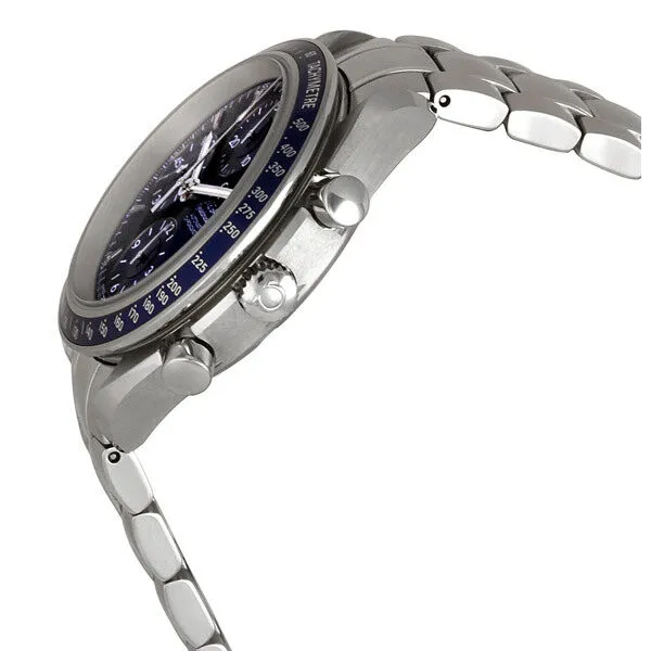 Omega Speedmaster Day-Date Chronograph Men's Watch .00 3212.80