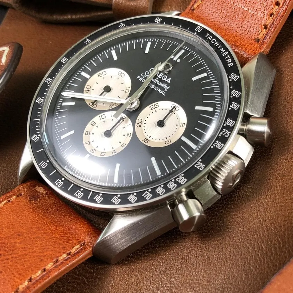 Omega Speedmaster Speedy Tuesday 311.32.42.30.01.001