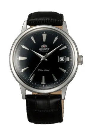 Orient ER24004B Bambino