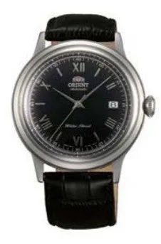 Orient ER2400DB Bambino