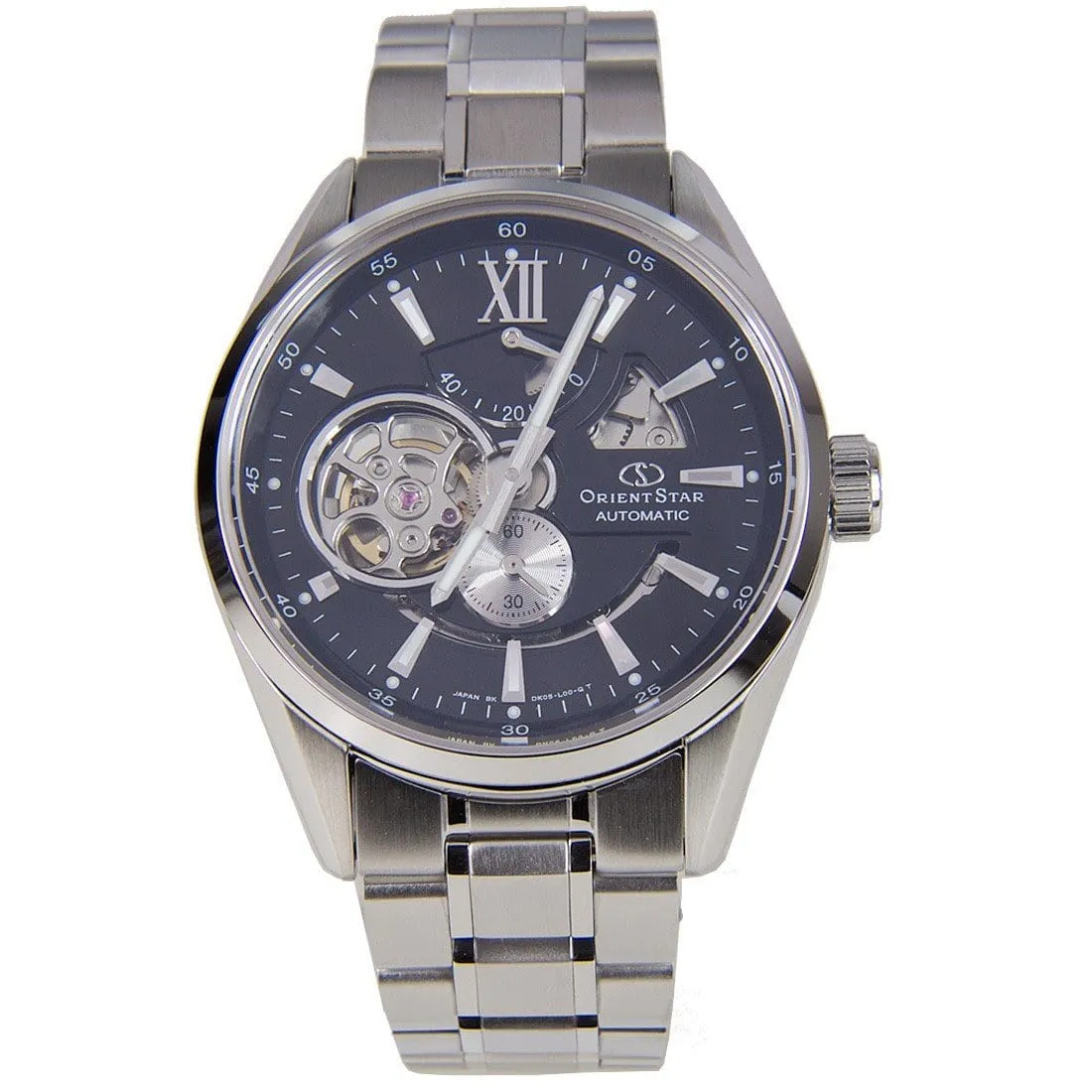 Orient Star DK05002B SDK05002B Automatic Watch