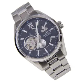 Orient Star DK05002B SDK05002B Automatic Watch