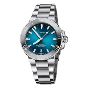ORIS MOD. 733773241550782105PE