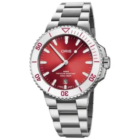 ORIS MOD. 733778741380782204PE