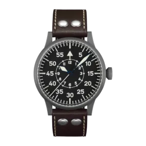 PILOT WATCH ORIGINAL FRIEDRICHSHAFEN 45 MM AUTOMATIC 861753