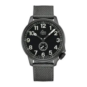 PILOT WATCHES SPECIAL MODELS JU 861908