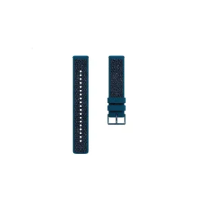 POLAR HYBRID WRISTBAND 20MM