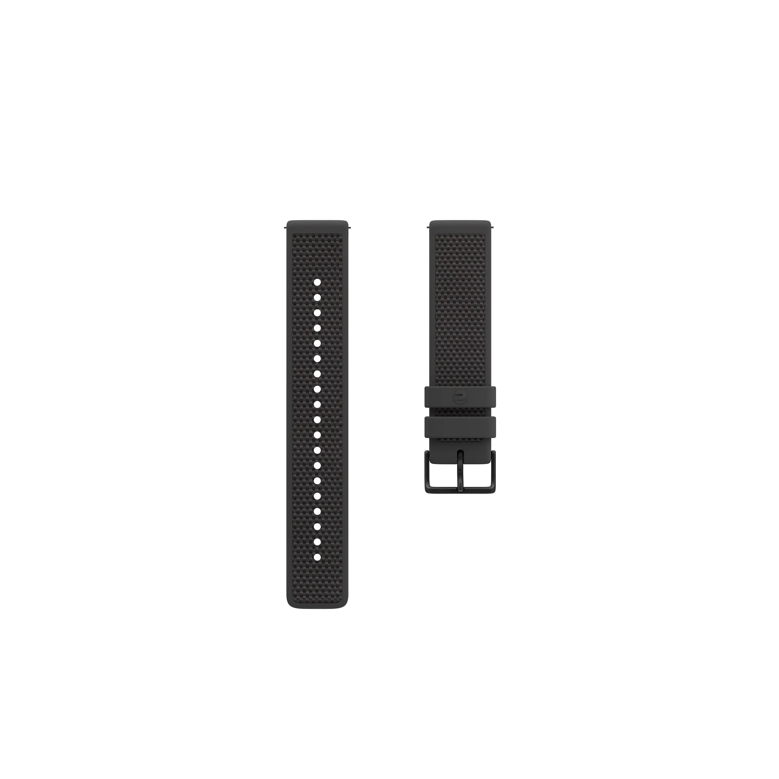 POLAR HYBRID WRISTBAND 20MM