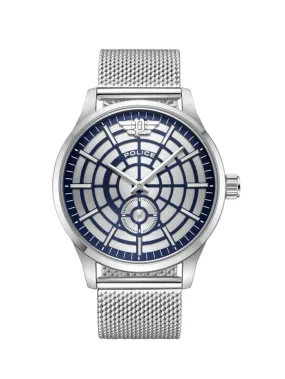 Police Jet Men's Watch