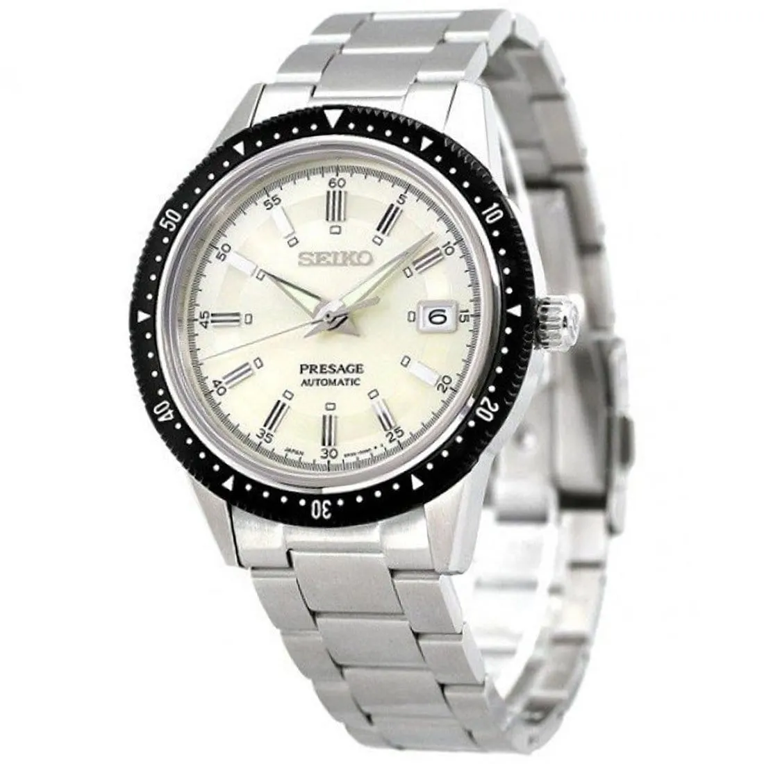 (PRE-ORDER) Seiko Prestige Line SARX069 Presage Limited Edition Watch