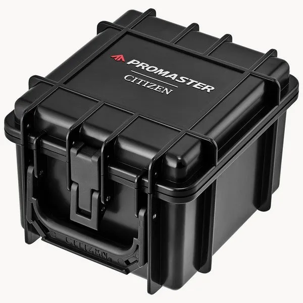 Promaster Dive