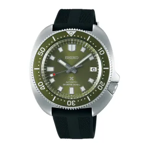 Prospex ‘Willard’ SPB153J1