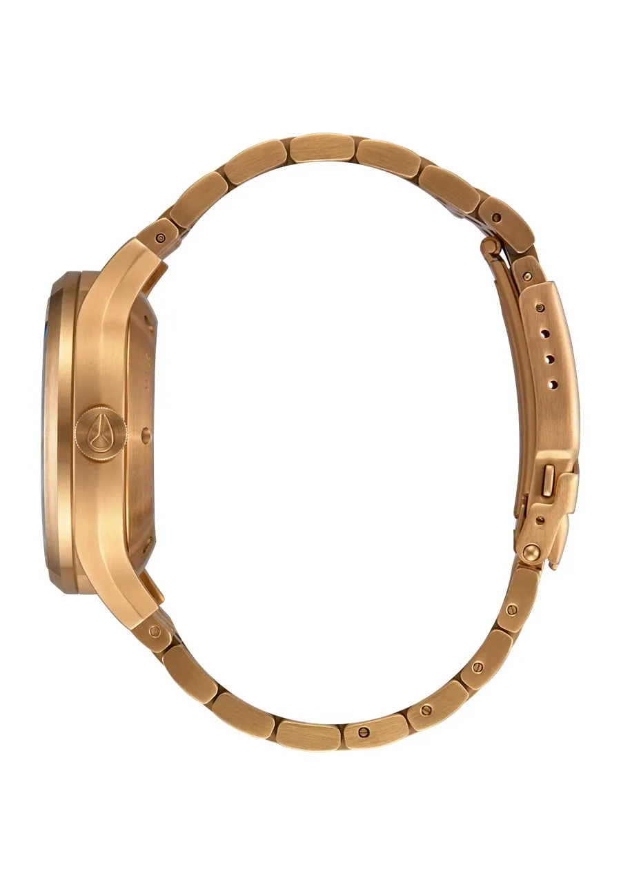 "Spectra" Nixon Watch