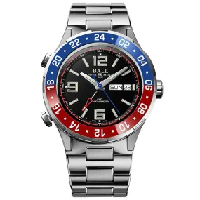Roadmaster Marine Limited Edition
