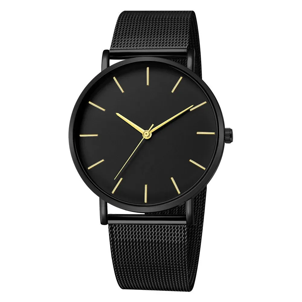 RODRIGO® Elegant Minimalist Watch
