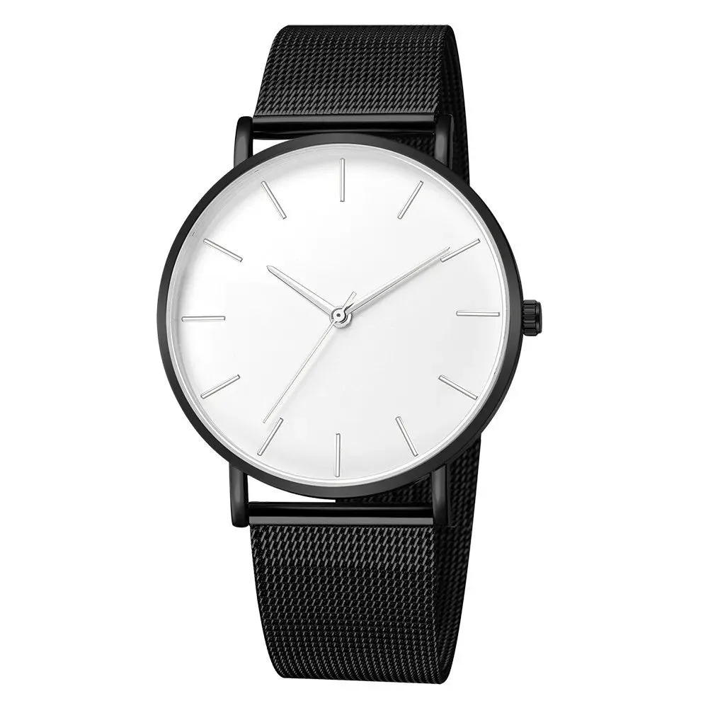 RODRIGO® Elegant Minimalist Watch