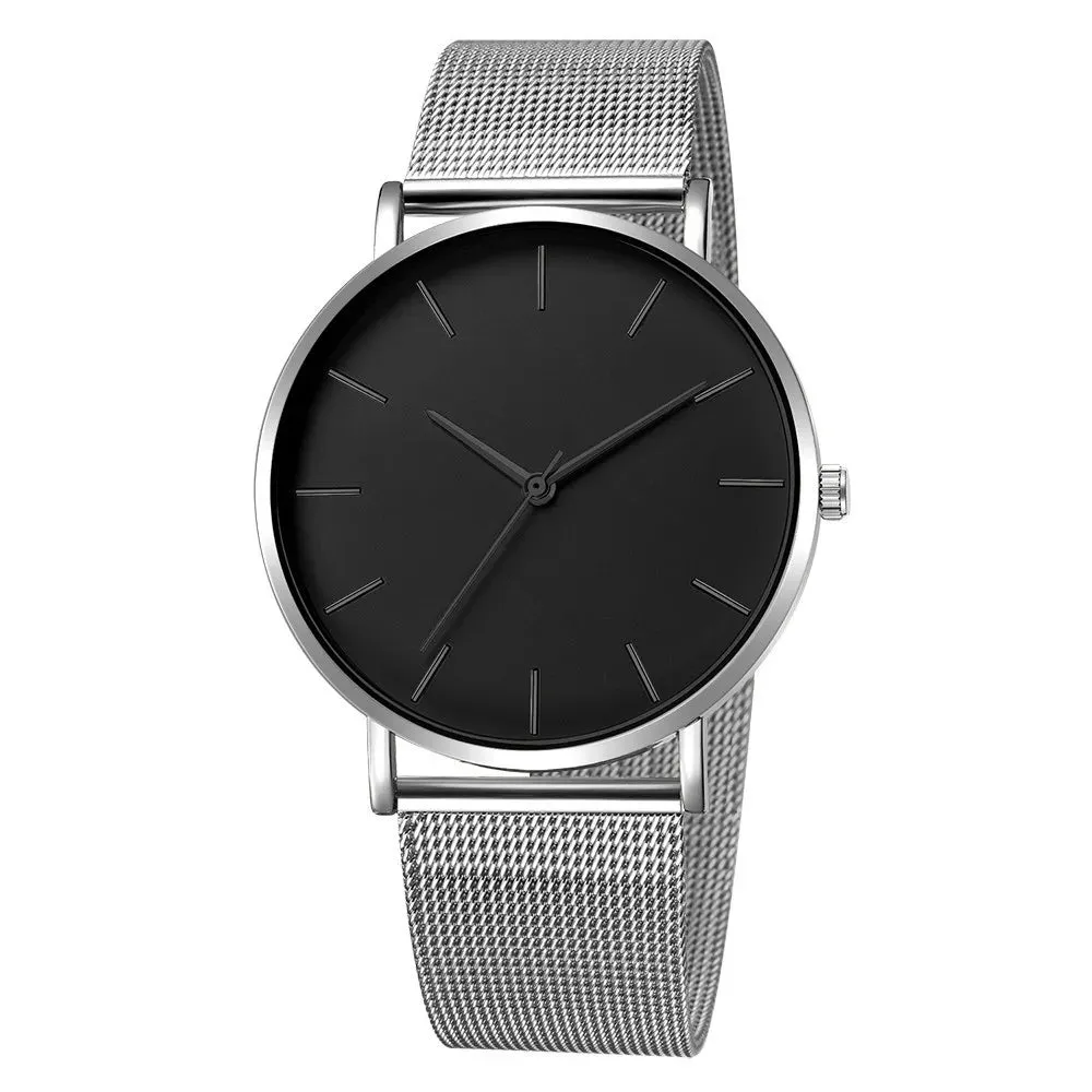 RODRIGO® Elegant Minimalist Watch