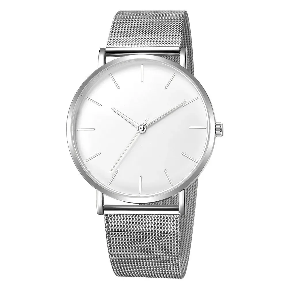 RODRIGO® Elegant Minimalist Watch