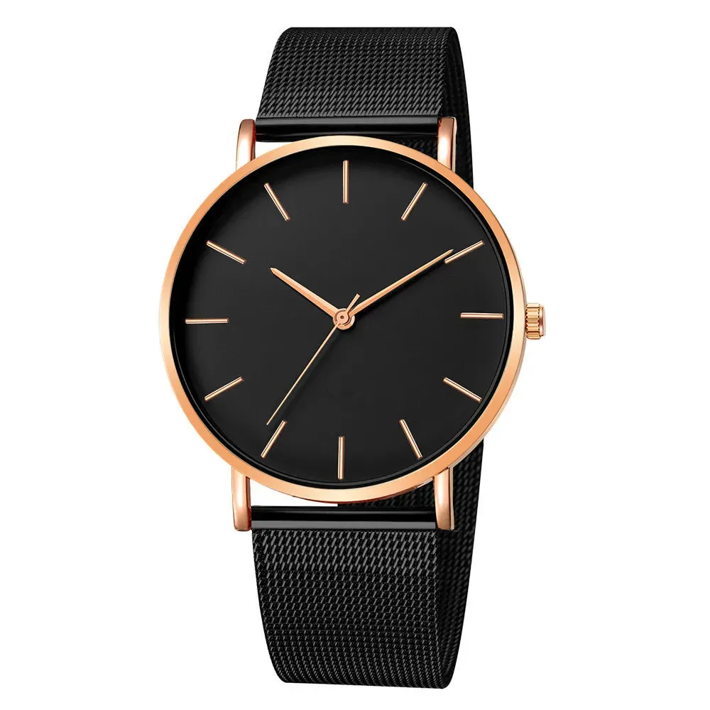 RODRIGO® Elegant Minimalist Watch