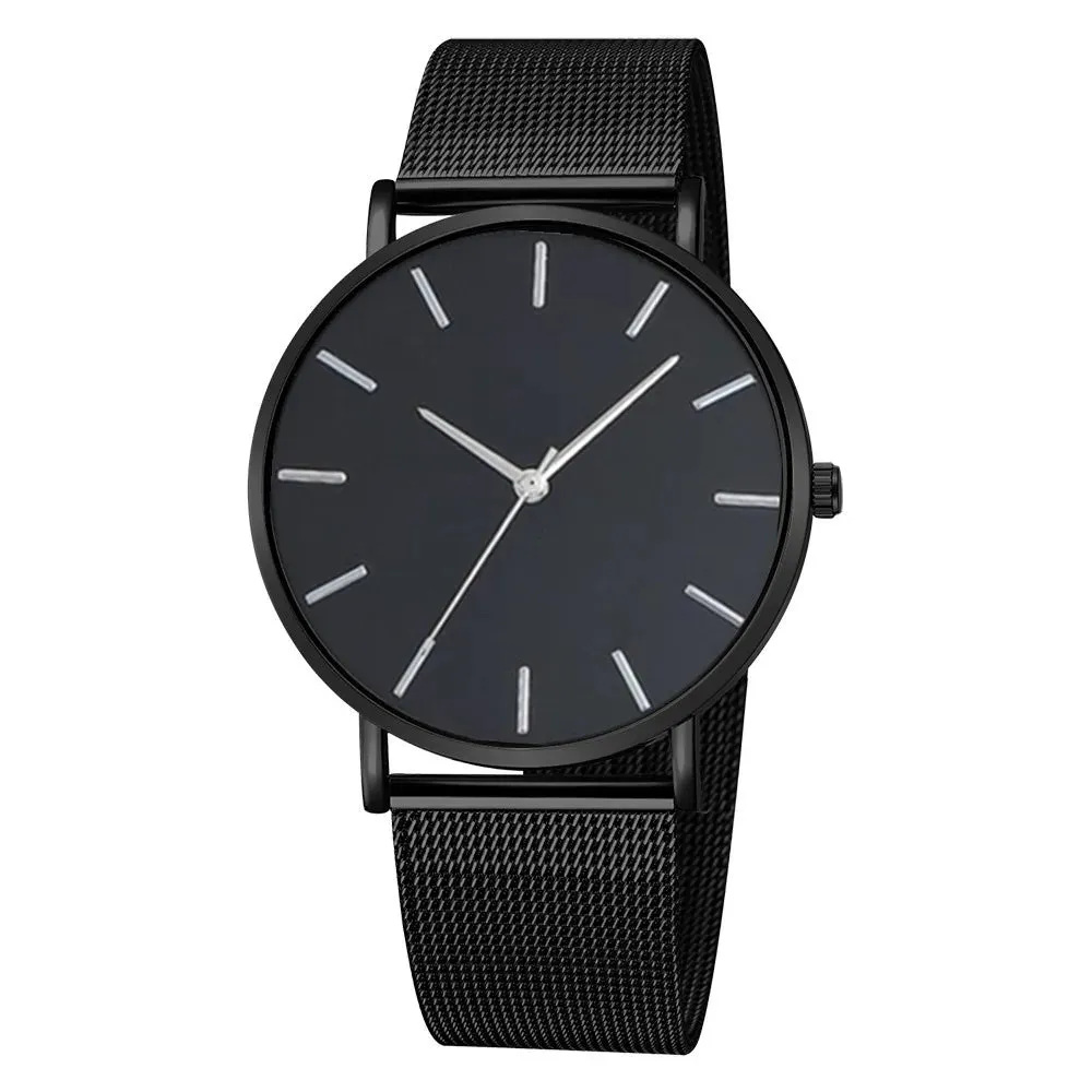 RODRIGO® Elegant Minimalist Watch
