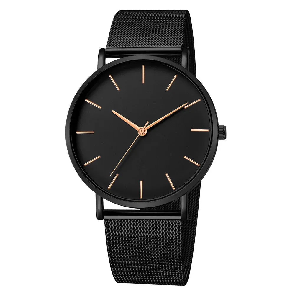 RODRIGO® Elegant Minimalist Watch