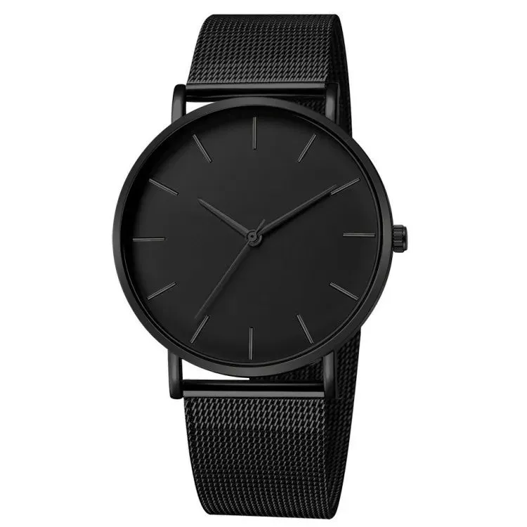 RODRIGO® Elegant Minimalist Watch