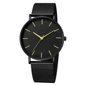 RODRIGO® Elegant Minimalist Watch