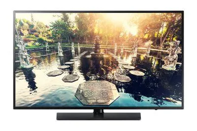 Samsung HG49AE690DKXXS LED Display