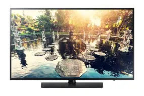 Samsung HG49AE690DKXXS LED Display