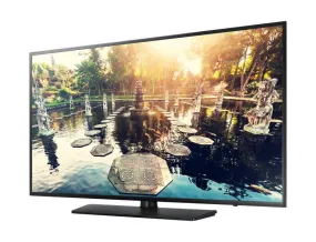 Samsung HG55AE690DKXXS LED Display