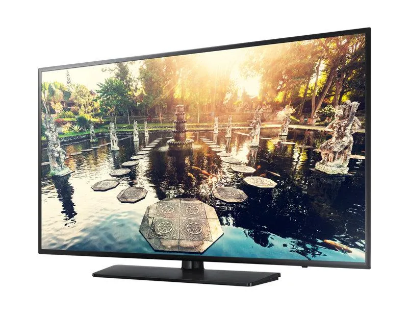 Samsung HG55AE690DKXXS LED Display
