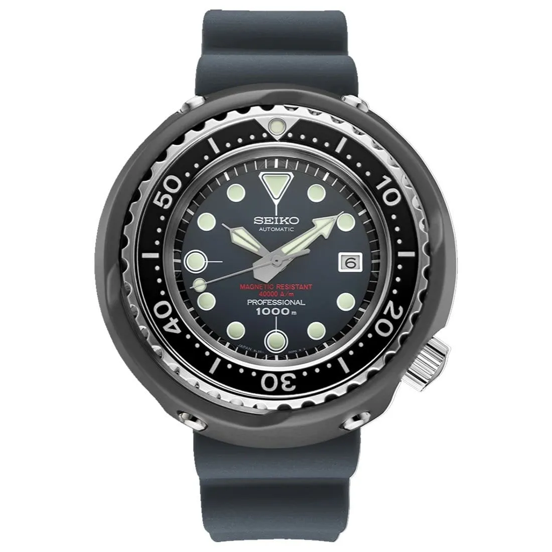 SBDX035 SLA041J1 SLA041J SLA041 Seiko PROSPEX Professional 1000M Japan Domestic Model Watch