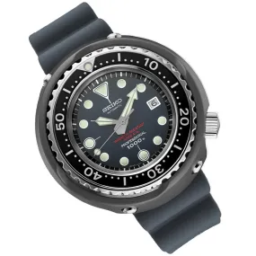 SBDX035 SLA041J1 SLA041J SLA041 Seiko PROSPEX Professional 1000M Japan Domestic Model Watch