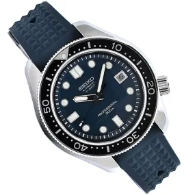 SBEX011 SLA039 SLA039J SLA039J1 Seiko Prospex 55th Anniversary Limited Edition Watch