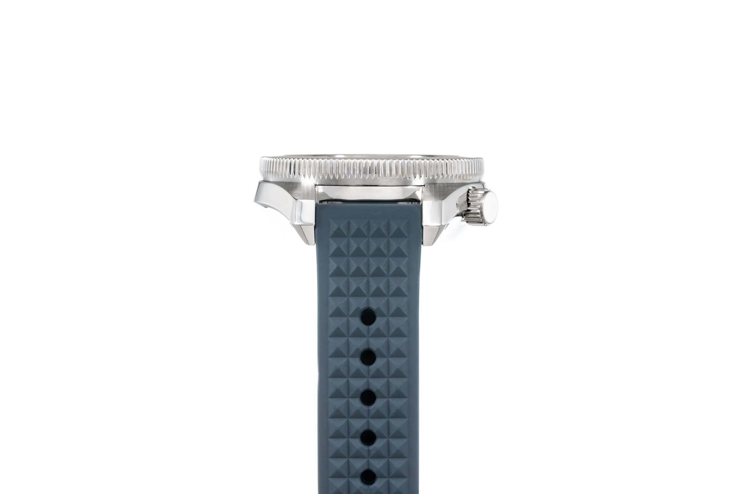 Seiko Prospex Diver Limited Edition
