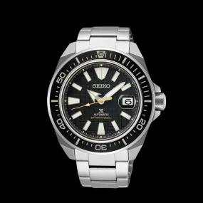 Seiko - Prospex Divers D200M SRPE35K