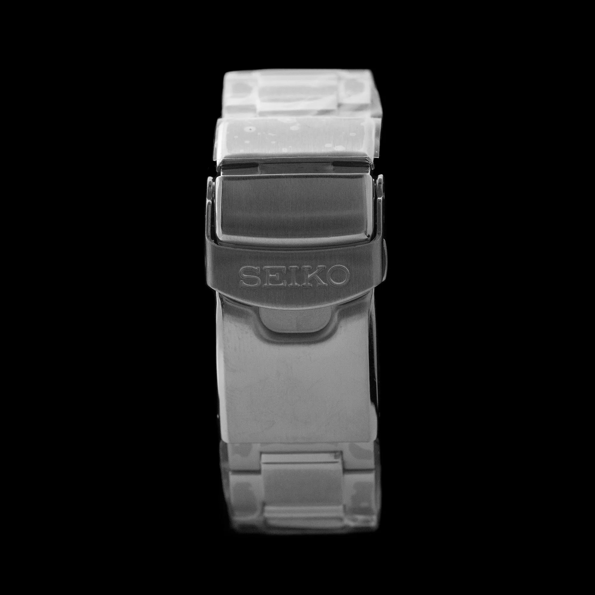 Seiko - Prospex Divers D200M SRPE35K