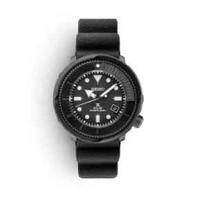 Seiko Prospex SNE567 Solar Diver