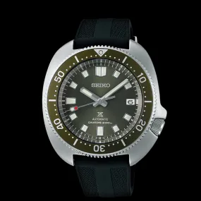 Seiko - SPB153J1 Prospex "Willard"