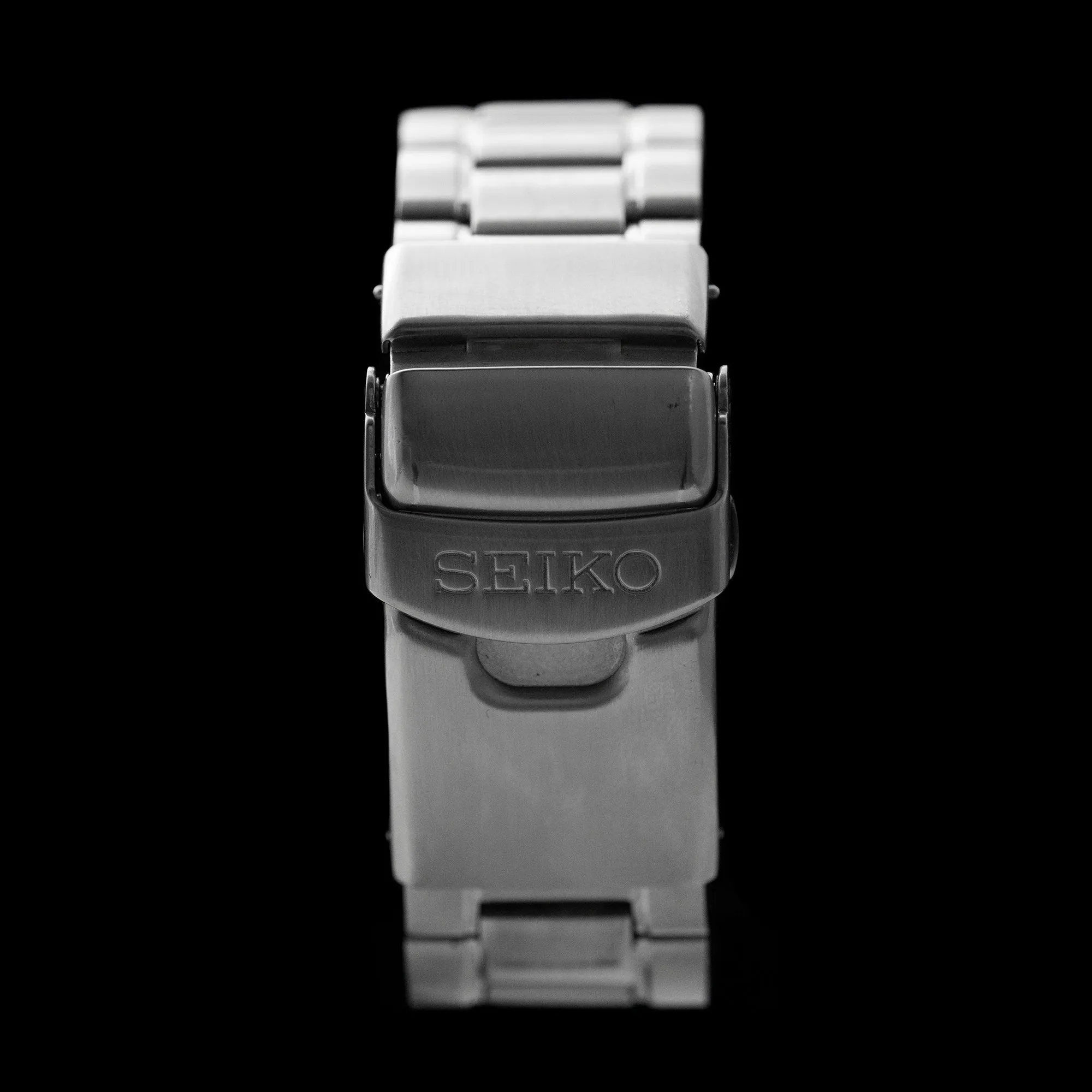 Seiko - SRP7751 'Turtle'