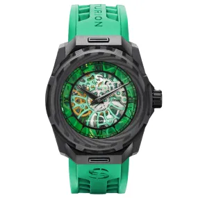Senturion SW-C4
