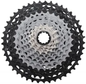 Shimano Cassette XTR CS-M9101 12-Speed