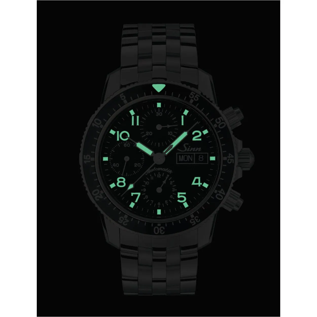 Sinn - 103 ST SA