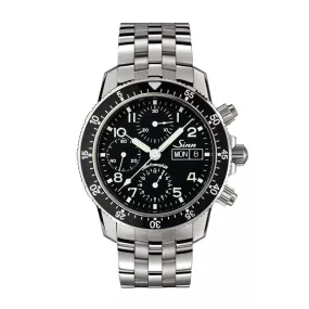 Sinn - 103 ST SA