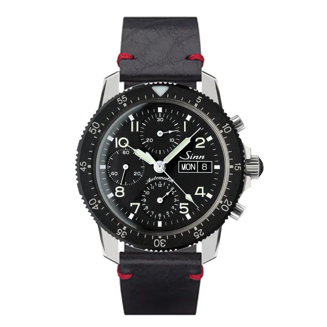 Sinn - 103 St